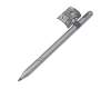 Lenovo ThinkBook Plus G5 Tab (21N8/21N9) original Tab Pen Plus (Picasson Pen)