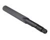 Lenovo ThinkCentre M625q WLAN PIFA Antenne
