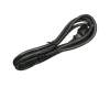 Lenovo ThinkCentre M70a Gen 6 (13B1) Original Netzteil 90,0 Watt