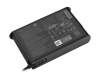 Lenovo ThinkCentre M70q Gen 6 (13A5) Original Netzteil 135,0 Watt flache Bauform