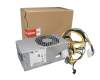 Lenovo ThinkCentre M70s Gen 4 (12DT) Original Desktop-PC Netzteil 380 Watt SFF Small Formfaktor, 150x82x70 mm SFF Small Formfaktor, 150x82x70 mm