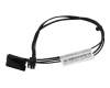 Lenovo ThinkCentre M70s Gen 6 (13BR) Sata Power Kabel 280mm