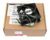 Lenovo ThinkCentre M710S (10M7/10M8/10NC/10QT/10R7) Original Lüfter