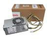 Lenovo ThinkCentre M710T (10M9/10NB) Original Desktop-PC Netzteil 210 Watt SFF Small Formfaktor, 150x83x65 mm SFF Small Formfaktor, 150x83x65 mm