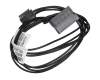 Lenovo ThinkCentre M715t (10MD/10ME) 400mm