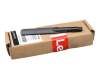 Lenovo ThinkCentre M720q Desktop WLAN PIFA Antenne