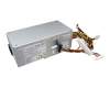 Lenovo ThinkCentre M72E Original Desktop-PC Netzteil 240 Watt