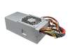 Lenovo ThinkCentre M72E Original Desktop-PC Netzteil 240 Watt