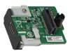 Lenovo ThinkCentre M75q Gen 5 Original USB Platine