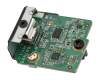 Lenovo ThinkCentre M75q Gen 5 Original USB Platine