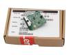 Lenovo ThinkCentre M75q Gen 5 Original USB Platine