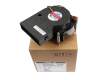 Lenovo ThinkCentre M75s Gen 2 (11JB) Original CPU-Lüfter inkl. Kühler 65W TDP