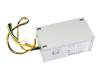 Lenovo ThinkCentre M75t Gen 2 (11KE) Original Desktop-PC Netzteil 260 Watt 80 PLUS Bronze 80 PLUS Bronze