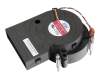 Lenovo ThinkCentre M75t Gen 2 (11RC) Original CPU-Lüfter inkl. Kühler 65W TDP