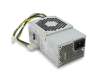 Lenovo ThinkCentre M900 Original Desktop-PC Netzteil 180 Watt (P1 25cm, P2 16cm) (P1 25cm, P2 16cm)