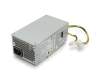 Lenovo ThinkCentre M900x (10LX/10LY/10M6) Original Desktop-PC Netzteil 180 Watt (P1 25cm, P2 16cm) (P1 25cm, P2 16cm)