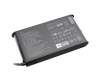 Lenovo ThinkCentre M90q Gen 6 (13AE) Original Netzteil 230,0 Watt kleine Bauform