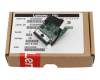 Lenovo ThinkCentre M90q Tiny (12TH) Original Power Board