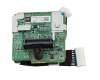 Lenovo ThinkCentre M90q Tiny (12TH) Original Power Board