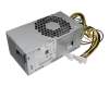 Lenovo ThinkCentre M90s (11D2) Original Desktop-PC Netzteil 260 Watt 80 PLUS Bronze 80 PLUS Bronze