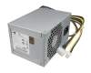 Lenovo ThinkCentre M90s (11D6) Original Desktop-PC Netzteil 180 Watt