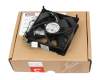 Lenovo ThinkCentre M90t Gen 3 (11TV/11TM/11TN/11TU) Original DIS-Lüfter