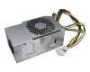 Lenovo ThinkCentre M910S (10NA) Original Desktop-PC Netzteil 210 Watt SFF Small Formfaktor, 150x83x65 mm SFF Small Formfaktor, 150x83x65 mm