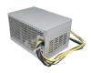 Lenovo ThinkCentre M910T (10MM/10MN/10N9/10QL) Original Desktop-PC Netzteil 180 Watt