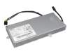Lenovo ThinkCentre M910z (10NR/10NS/10NT/10NU/10NV) Original All-in-One Netzteil 150 Watt