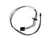 Lenovo ThinkCentre M920s (10SJ/10SK) SATA Power Kabel