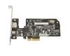 Lenovo ThinkCentre M920s (10U2) Original Thunderbolt Karte