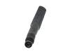 Lenovo ThinkCentre M920x WLAN PIFA Antenne