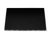 Lenovo ThinkCentre Neo 30a Gen 4 (12JU) Original IPS Display (1920x1080) matt 75Hz