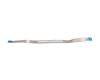 Lenovo ThinkCentre Neo 30a Gen 4 (12JV) Original Flachbandkabel (FFC) zur ODD Platine