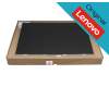 Lenovo ThinkCentre Neo 30a Gen 4 (12JV) Original IPS Display (1920x1080) matt 60Hz