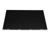 Lenovo ThinkCentre Neo 30a Gen 4 (12JV) Original IPS Display (1920x1080) matt 60Hz