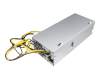 Lenovo ThinkCentre Neo 50s Gen 4 (12JG) Original Desktop-PC Netzteil 180 Watt