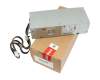 Lenovo ThinkCentre Neo 50s Gen 4 (12JG) Original Desktop-PC Netzteil 260 Watt