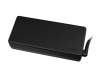 Lenovo ThinkCentre POS (12SV) Original Netzteil 135,0 Watt lange Bauform