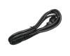 Lenovo ThinkCentre POS (12SV) Original Netzteil 135,0 Watt lange Bauform