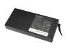 Lenovo ThinkCentre POS (12SV) Original Netzteil 300,0 Watt große Bauform