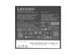 Lenovo ThinkCentre POS (12SV) Original Netzteil 300,0 Watt große Bauform