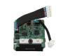 Lenovo ThinkCentre POS (12SV) Original Power Board