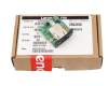 Lenovo ThinkCentre POS (12SV) Original RJ45 Platine