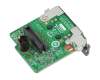 Lenovo ThinkCentre POS (12SW) Original RJ45 Platine