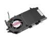 Lenovo ThinkCentre POS (12SX) Original CPU-Lüfter 35W TDP