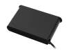 Lenovo ThinkCentre ThinkCentre M90q Gen 4 (12EL) Original Netzteil 135,0 Watt flache Bauform