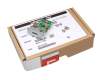 Lenovo ThinkCentre ThinkCentre M90s Gen 5 (12V3) Original IO Platine