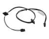 Lenovo ThinkCentre ThinkCentre M90s Gen 5 (12V4) HDD Strom-Anschlusskabel