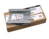 Lenovo ThinkCentre ThinkCentre M90s Gen 5 (12V4) Original Festplatten-Einbaurahmen für den 1. Festplatten Schacht